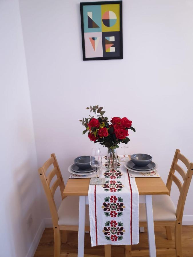 ساوثيند أون سي Luxury 1 Bed Close To Town Centre With Free Parking المظهر الخارجي الصورة
